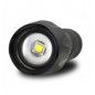 everActive FL-600 LED lampa | 600lm
