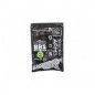 Specna Arms EDGE Airsoft kuglice | 0.36g | 1000 kom