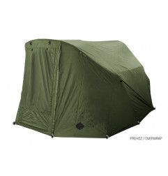 Prekrivka za Delphin YURTA NEO ClimaControl