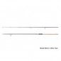 Delphin ETNA E3 šaranski štap | pluto drška | 3.60m | 3LBS