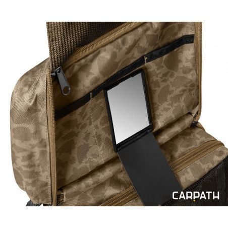 Delphin Area NICE torbica za osobnu higijenu | Carpath