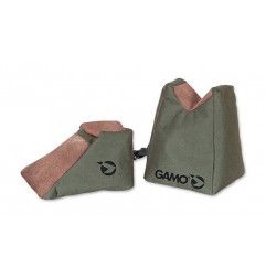 Gamo Shooting Bag 2 | oslonac / vreća za pucanje