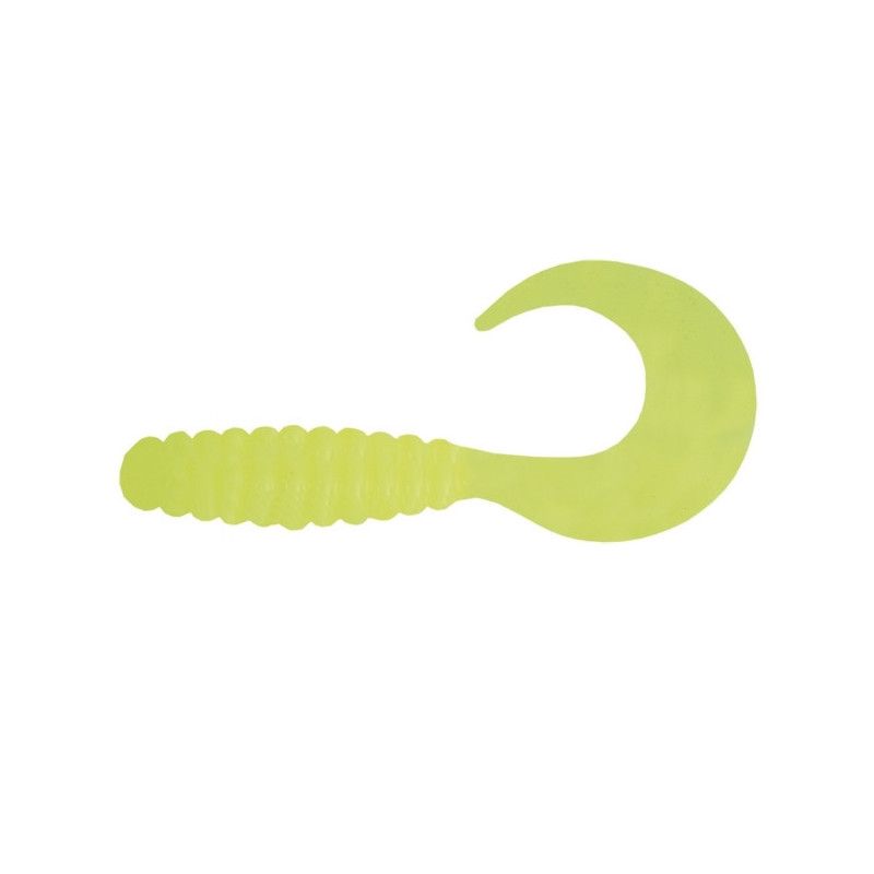 MANNS tvister  10cm | 10 komada