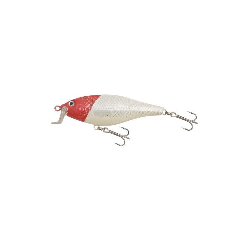 Kamasaki Fat Shad vobler 9 cm | 14 g