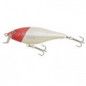 Kamasaki Fat Shad vobler 9 cm | 14 g