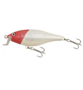 Kamasaki Fat Shad vobler 9 cm | 14 g