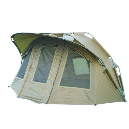 ExtraCarp Bivvy EXC Max 2 šator za dvije osobe