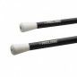 Prologic HI-VIZ DISTANCE STICKS PTFE HEADS | 2 komada Prologic HI-VIZ DISTANCE STICKS PTFE HEADS | 2 komada
