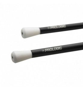 Prologic HI-VIZ DISTANCE STICKS PTFE HEADS | 2 komada
