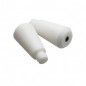 Prologic HI-VIZ DISTANCE STICKS PTFE HEADS | 2 komada Prologic HI-VIZ DISTANCE STICKS PTFE HEADS | 2 komada