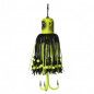 D.A.M. MADCAT varalica za soma 250g | Fluo yellow