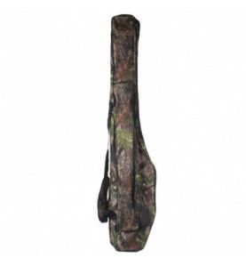 Traxis Camo torba za 3 štapa | 1,25m
