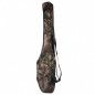 Traxis Camo torba za 3 štapa | 1,25m