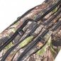 Traxis Camo torba za 3 štapa | 1,25m