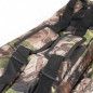 Traxis Camo torba za 3 štapa | 1,25m