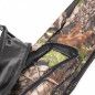 Traxis Camo torba za 3 štapa | 1,25m