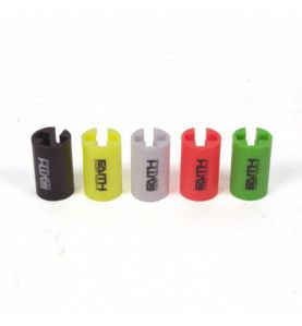 Faith hanger + set od 5 boja