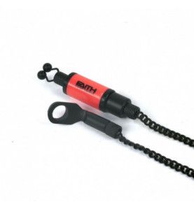 Faith hanger + set od 5 boja