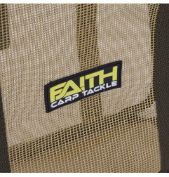 Faith Boilie Dry Bag | Size XL