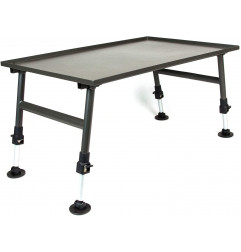 X2 Bivvy table XXXL | 80x50cm