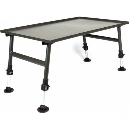 X2 Bivvy table XXXL | 80x50cm