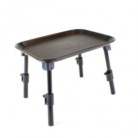 X2 bivvy table | 35x25cm