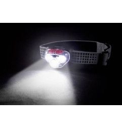 Energizer Vision HD+  Focus naglavna lampa | 400lm