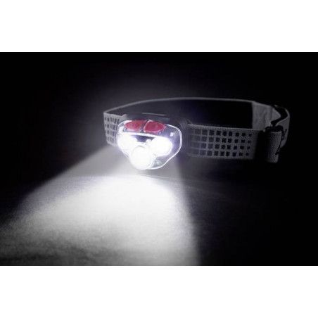 Energizer Vision HD+  Focus naglavna lampa | 400lm