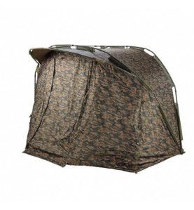JRC Rova Peak Bivvy 2 Man | Camo