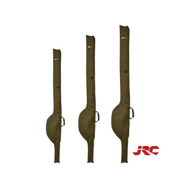 JRC Defender torba za 1 štap | više duljina