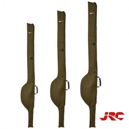 JRC Defender torba za 1 štap | više duljina