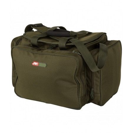 JRC Defender Compact torba za pribor | 50x30x29cm