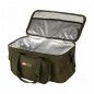 JRC Defender Cooler torba mamce | 45x24x23cm