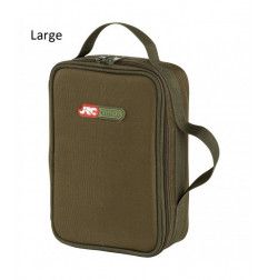 JRC Defender torbica za pribor | 3 veličine