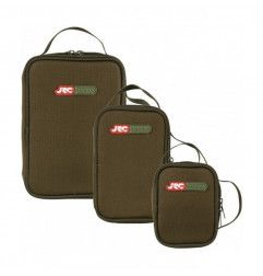 JRC Defender torbica za pribor | 3 veličine