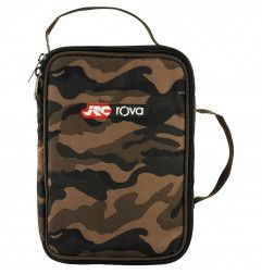 JRC Rova torbica za pribor | L veličina