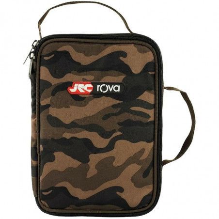 JRC Rova torbica za pribor | L veličina