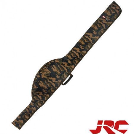JRC Rova torba za 1 carp štap | 190cm