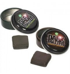 Korda Dark Matter Tungsten Putty | 25g