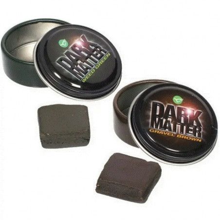 Korda Dark Matter Tungsten Putty | 25g