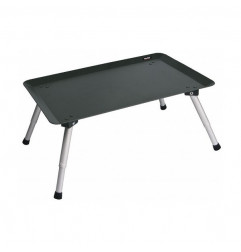 Traper TABLE 1 bivvy stolić | 50x33x23cm