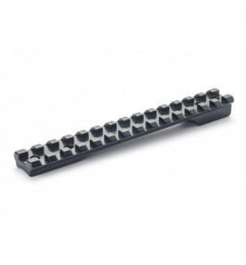 Picatinny šina Rusan - Browning Bar, Maral / Winchester SXR / Beneli Argo / Fabarm Iris