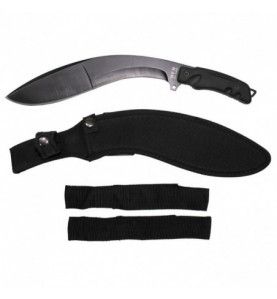 MFH Kukri mačeta | 40cm