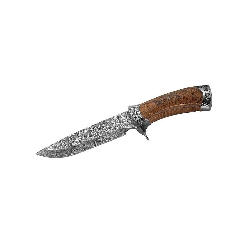Herbertz Lovački nož | 25cm