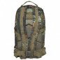 MFH US Assault 1 Laser ruksak | BW camo | 30l