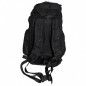 MFH Recon II ruksak | black | 25l