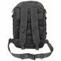 MFH US Assault 2 ruksak | black | 40l