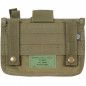 MFH MOLLE torbica za remen | OD green