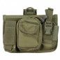 MFH MOLLE torbica za remen | OD green