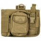 MFH MOLLE torbica za remen | coyote tan